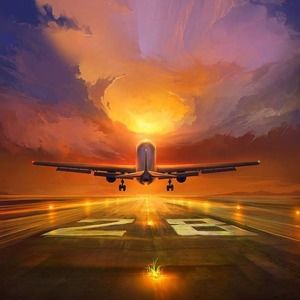 Meet your Posher, Angelo